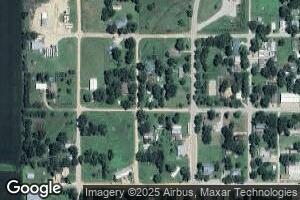 210 5th St, Summerfield, KS 66541