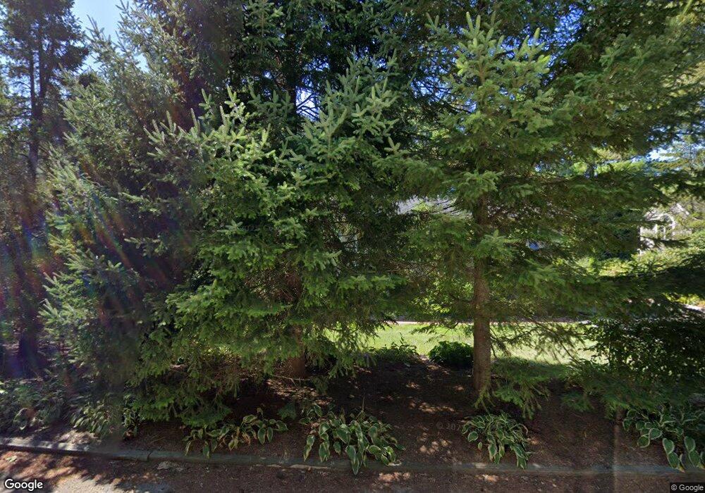 54 Harriette Rd, East Falmouth, MA 02536 - photo 1