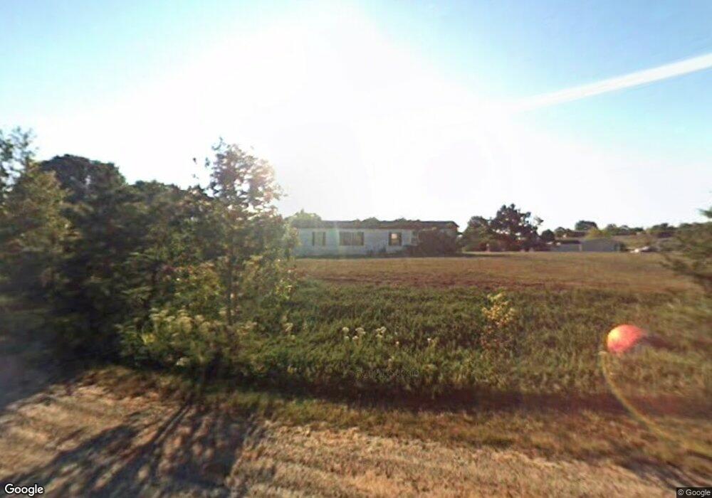 111 Flake Rd, Harmony, NC 28634 - photo 1