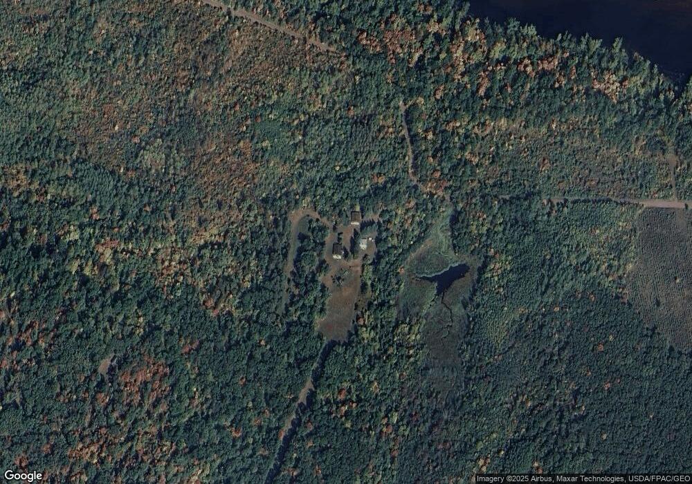 9601 N River Rd, Danbury, WI 54830 - photo 1