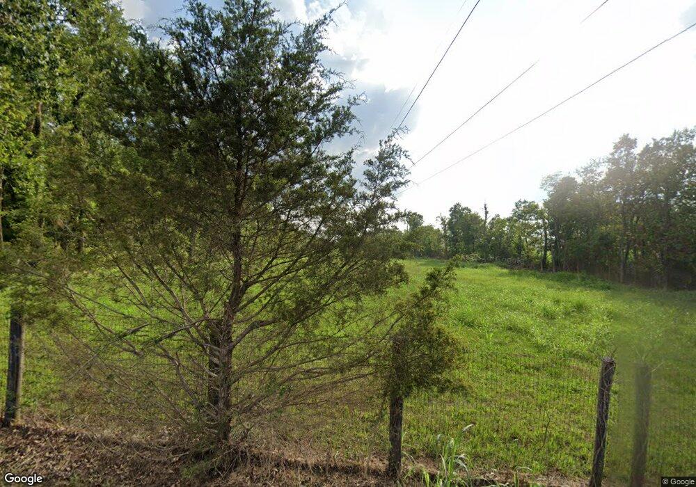 466 Ison Ln, Harrodsburg, KY 40330 - photo 1