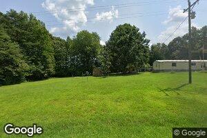 1770 Elkhorn Rd, Java, VA 24565