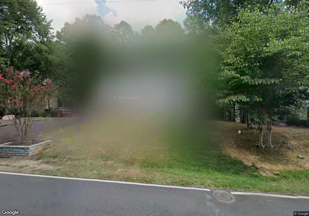 3288 Titanic Dr, Stafford, VA 22554 - photo 1