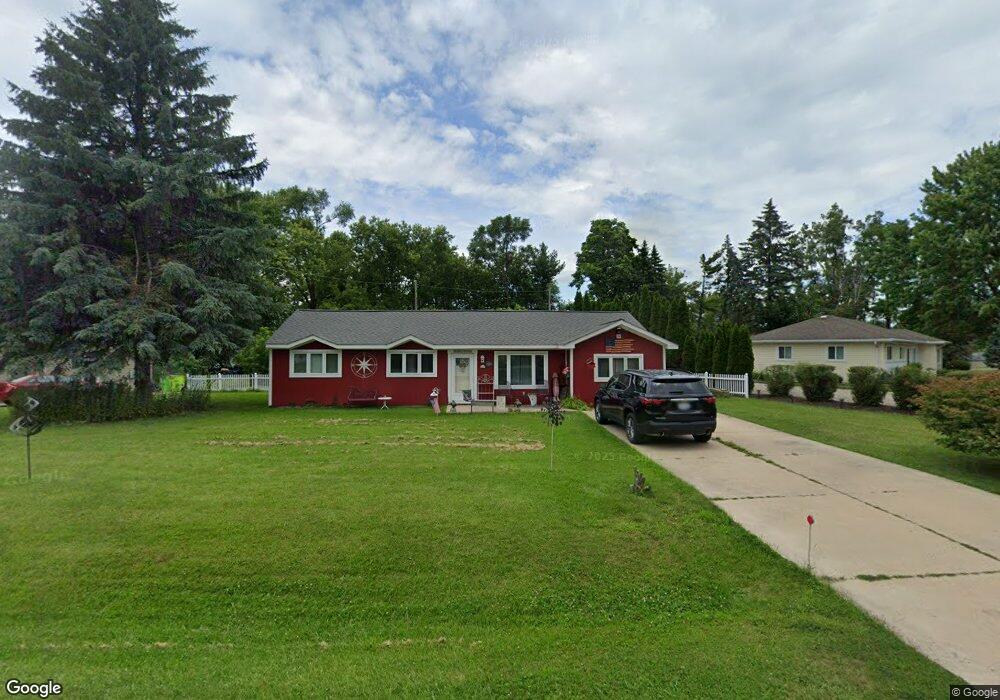 2028 Henbert Rd, West Bloomfield, MI 48324 - photo 1