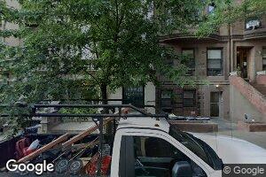 333 W 76th St Unit 4-B, New York, NY 10023
