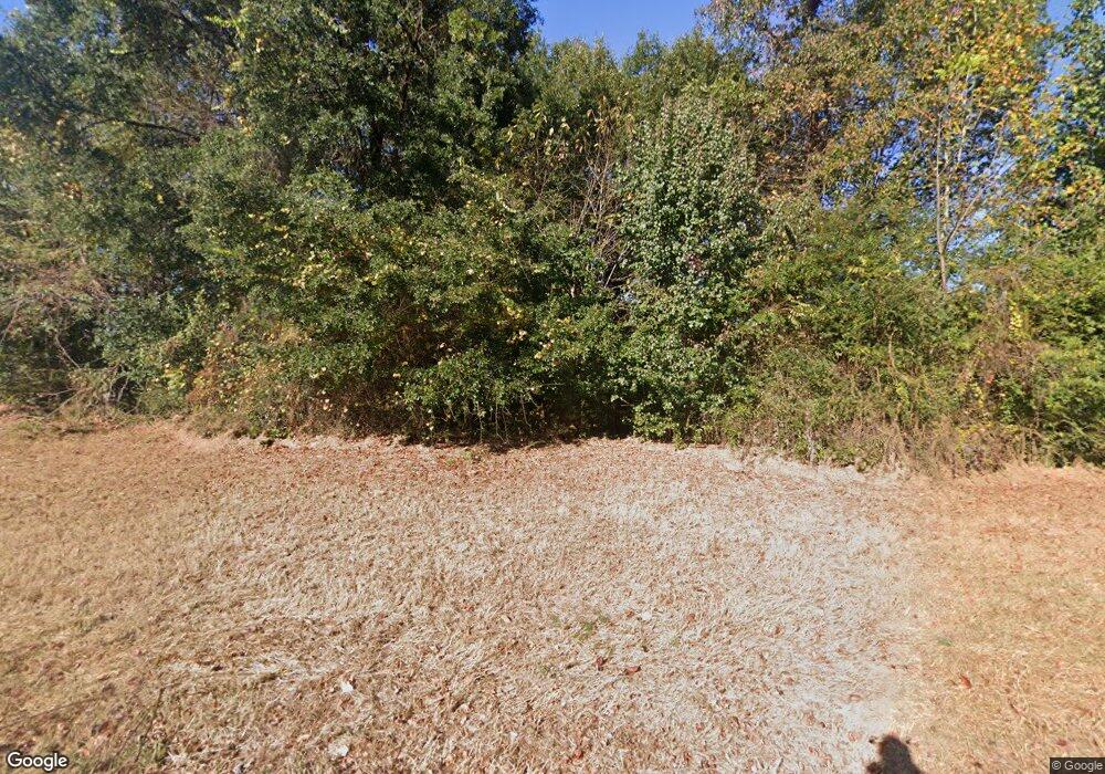 3237 Leyland Way SE, Conyers, GA 30013 - photo 1