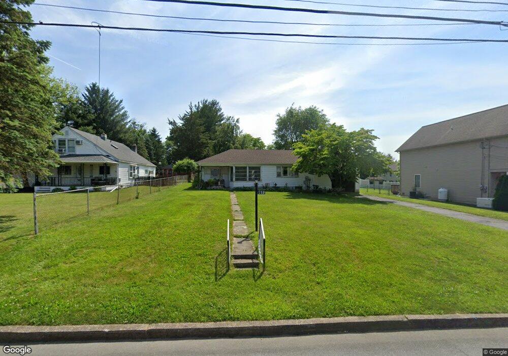 330 Delong Ave, Emmaus, PA 18049 - photo 1