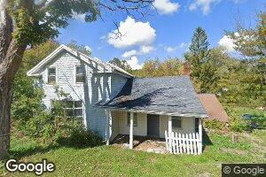 209 Shady Tree Ln, Howes Cave, NY 12092