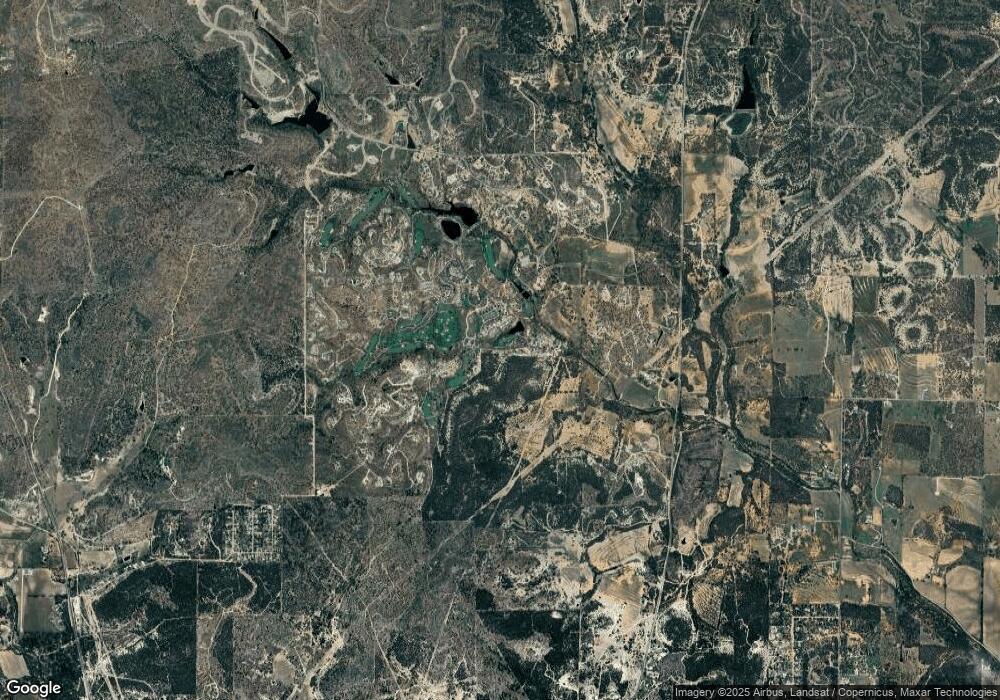 15 Boot Ranch Cir, Fredericksburg, TX 78624 - photo 1