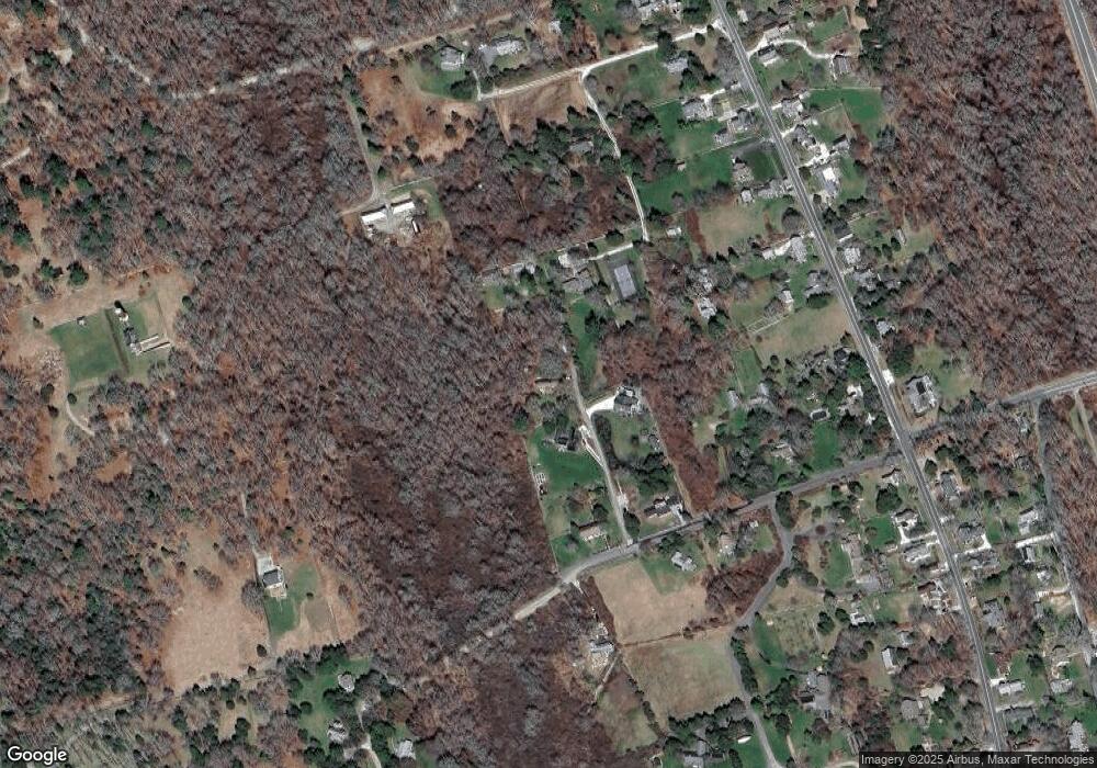 22 Robbins Rd, Westport Point, MA 02791 - photo 1