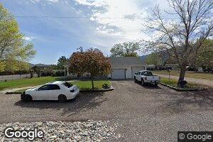 15 S 300 E, Annabella, UT 84711