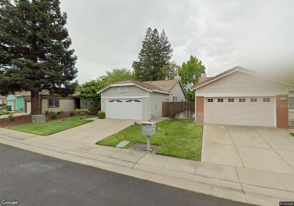 8928 Bertwin Way, Elk Grove, CA 95758 - photo 1