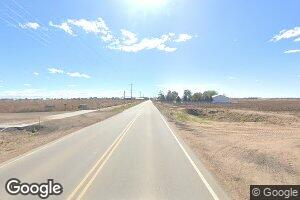 0 County Road 53, Gill, CO 80624
