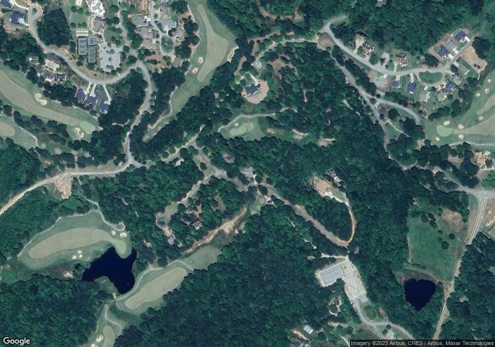 91 Rock Creek Trail, Toccoa, GA 30577 - photo 1