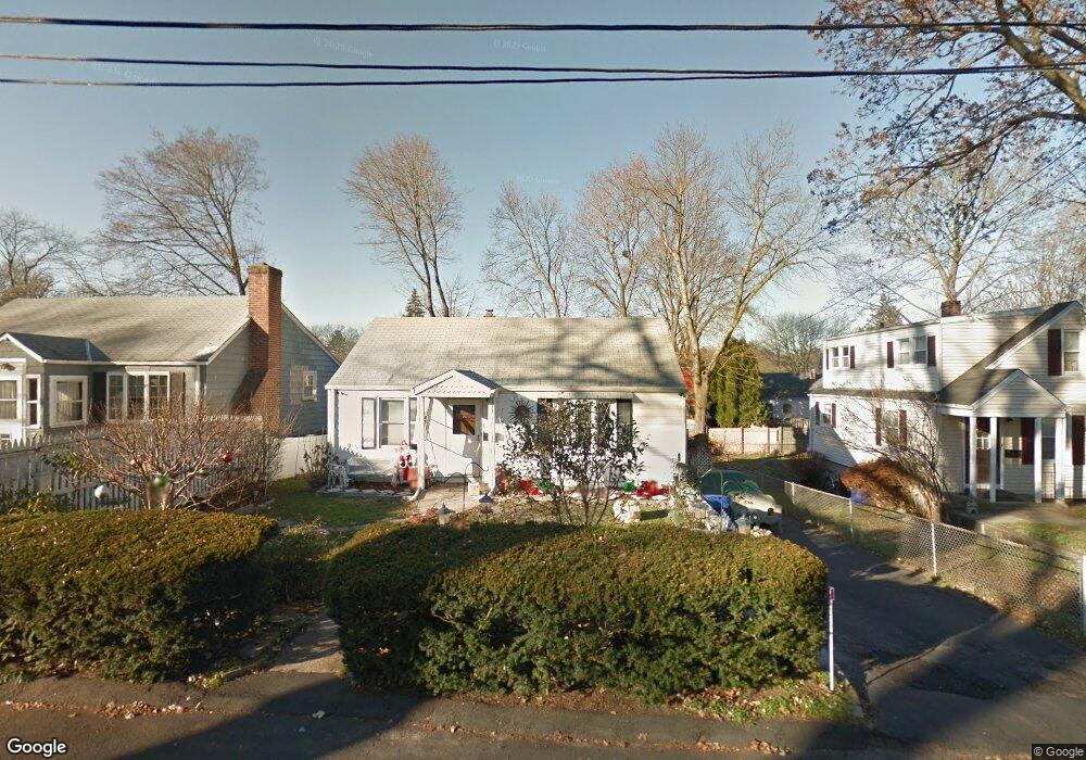 9 Barnum Ave, Norwalk, CT 06851 - photo 1