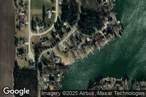 1039 Sunset Dr, Loda, IL 60948