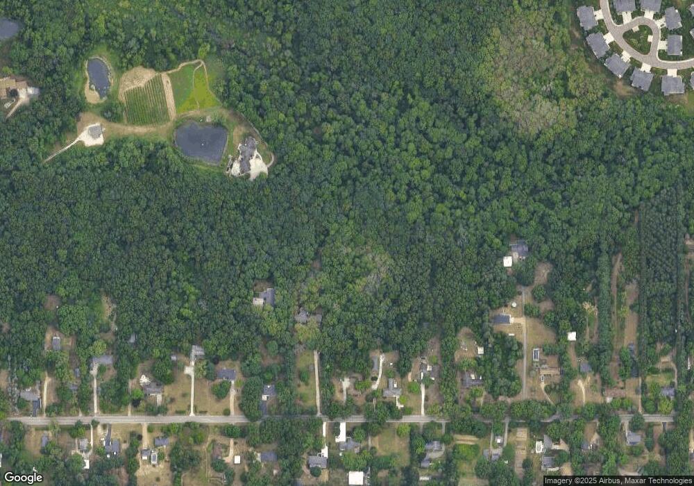 2724 Vanderbilt Ave, Portage, MI 49024 - photo 1