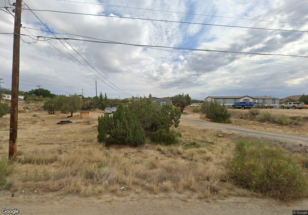 5800 Melissa Ave, Farmington, NM 87401 - photo 1