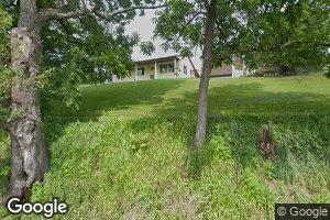 3932 Beautys Run Rd, Cogan Station, PA 17728