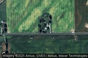 5682 Deckerville Rd, Fairgrove, MI 48733