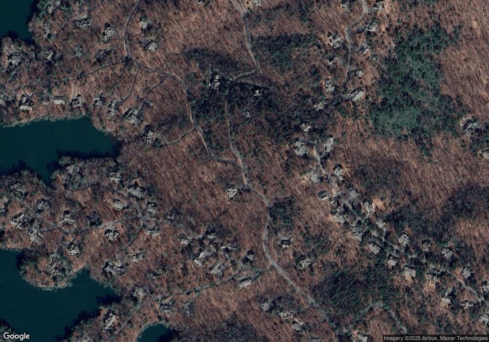 1081 Quail Cove Dr, Jasper, GA 30143 - photo 1