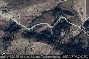 104 Winding River Rd, Reed Point, MT 59069