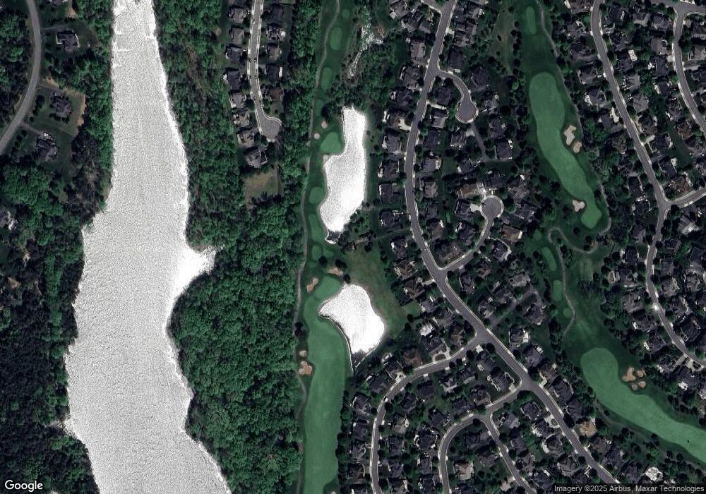 15700 Spyglass Hill Loop, Gainesville, VA 20155 - photo 1