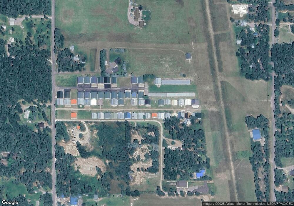 305 Ferndale Dr unit Lot 18, Bigfork, MT 59911 - photo 1