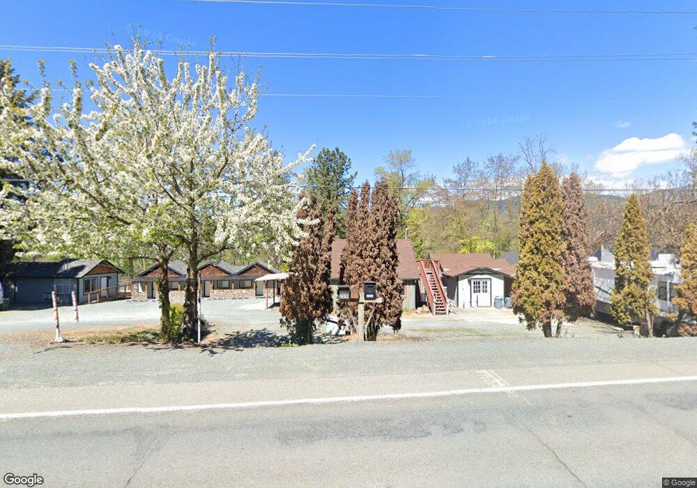2520 Rogue River Hwy, Grants Pass, OR 97527 - photo 1