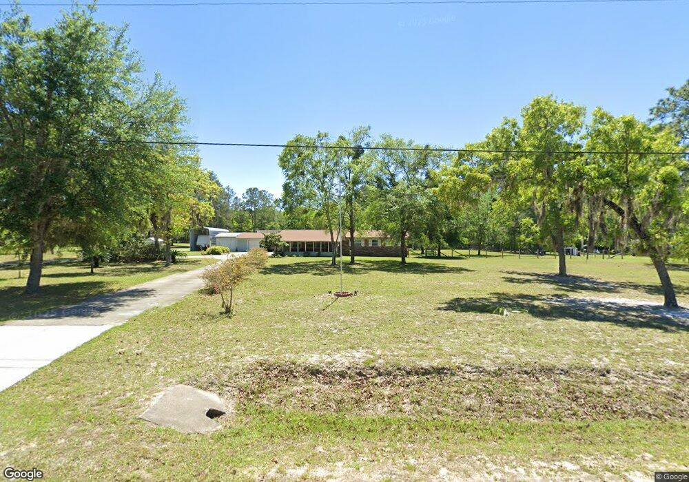 4069 Hidden Acre Rd, Middleburg, FL 32068 - photo 1