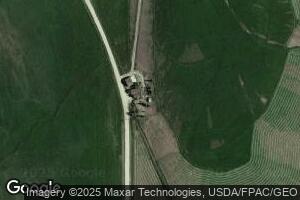 3856 Three Mile Rd, Avon, MT 59713