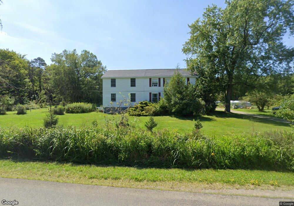 17201 S Norrisville Rd, Conneautville, PA 16406 - photo 1