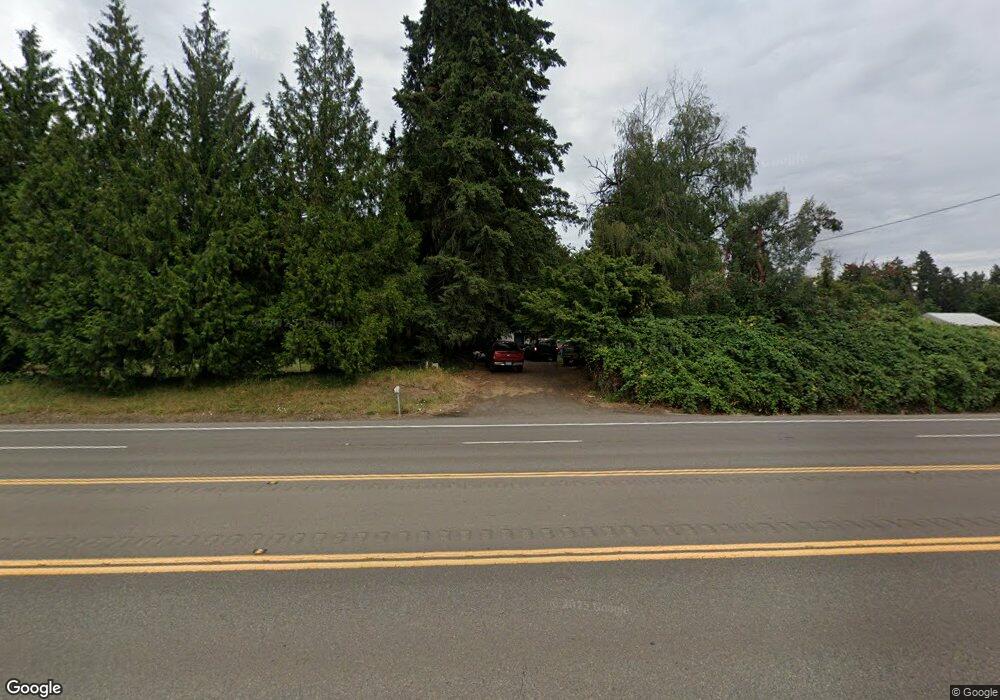 22950 S Highway 99e, Canby, OR 97013 - photo 1