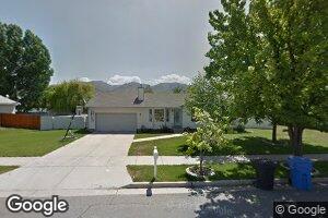 526 S 200 E, Smithfield, UT 84335