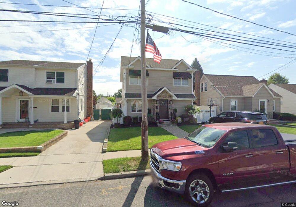 275 James St, Franklin Square, NY 11010 - photo 1