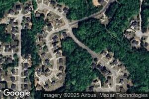 4321 Hampton Mill Pkwy, Douglasville, GA 30135