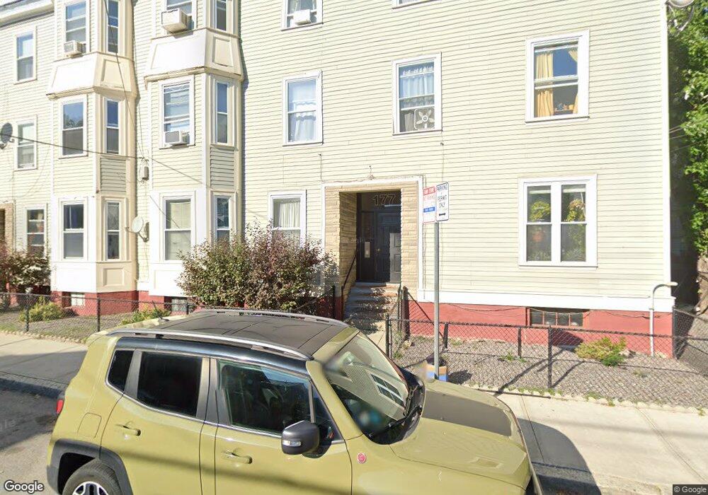 177 Erie St, Cambridge, MA 02139 - photo 1