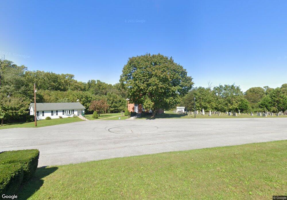 328 Klee Mill Rd, Sykesville, MD 21784 - photo 1