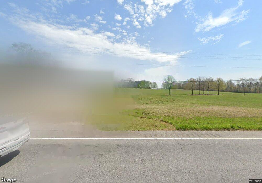 3330 S Highway 27, Carrollton, GA 30117 - photo 1