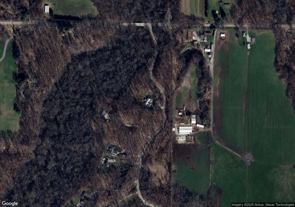 17000 River Bluff Dr unit 2, Union Pier, MI 49129 - photo 1