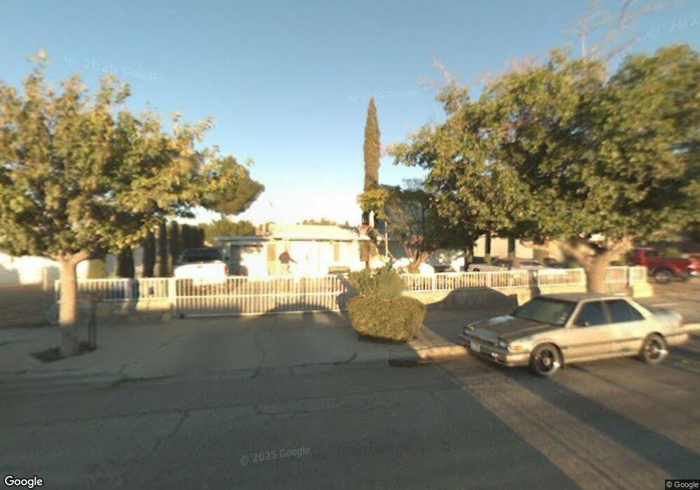 8149 Lomita Dr, El Paso, TX 79907 - photo 1