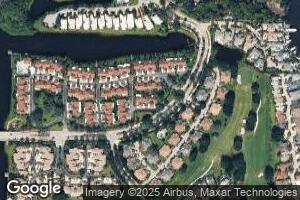 17200 Fownes Crescent Unit CRESEN, Jupiter, FL 33477