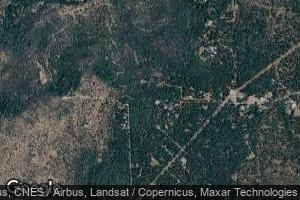 0 Hidden Springs Rd Unit 1-92099, Whitmore, CA 96096