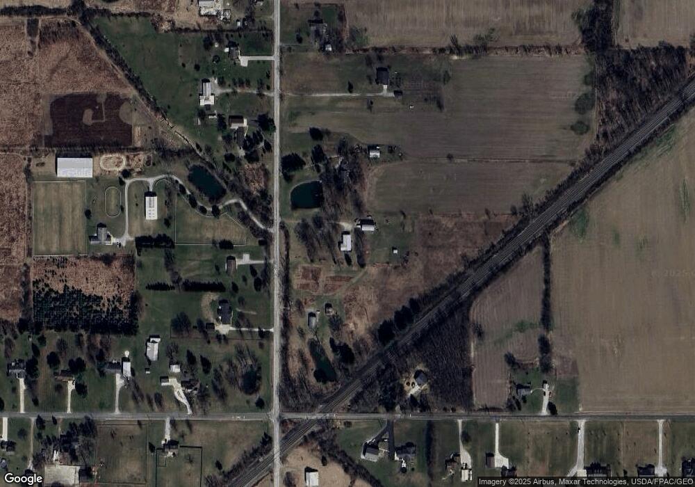 17865 Whitehead Rd, Lagrange, OH 44050 - photo 1