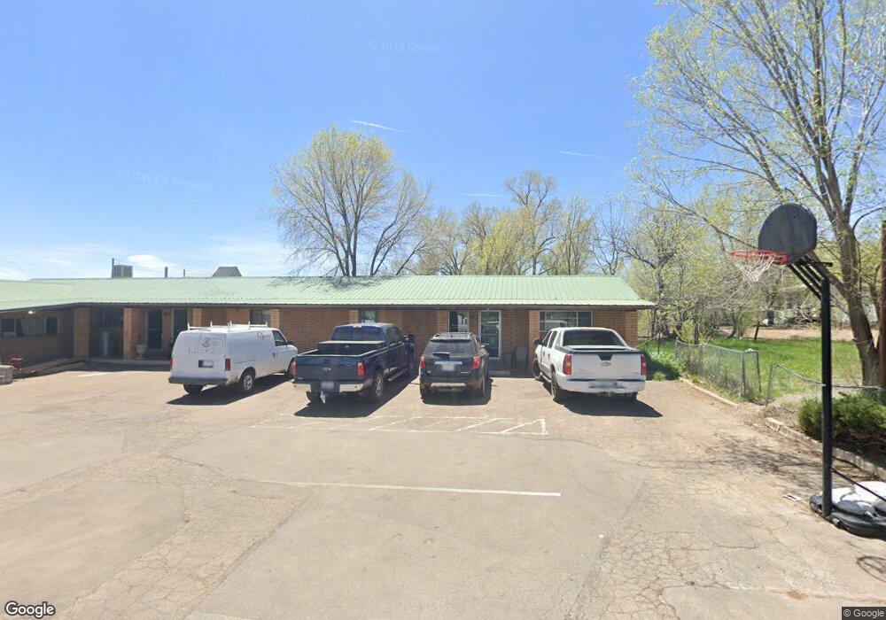 1201 E Cooley St, Show Low, AZ 85901 - photo 1