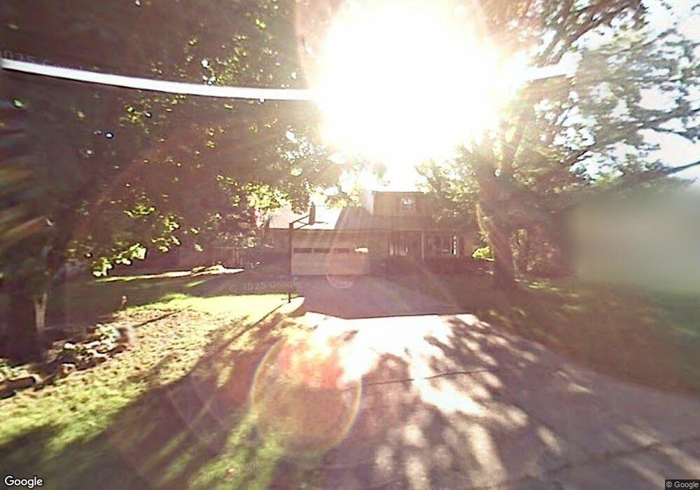 56604 Sapphire Blvd, Elkhart, IN 46516 - photo 1