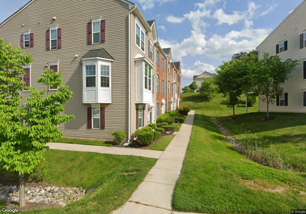 1704 Spanish Oak Ct, Hanover, MD 21076 - photo 1