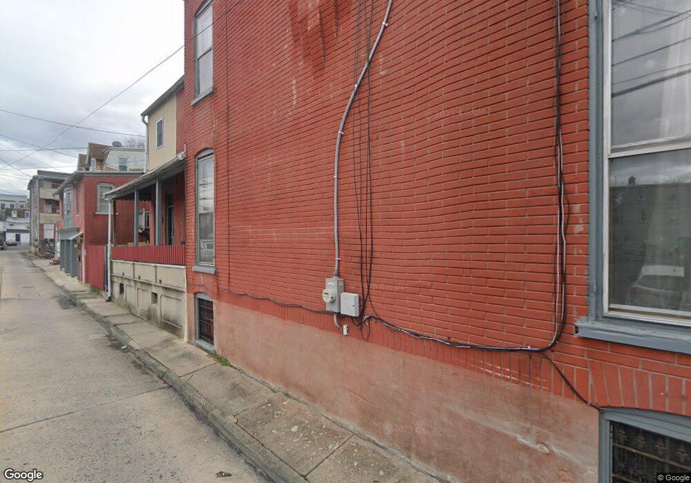 1026 W Linden St, Allentown, PA 18102 - photo 1