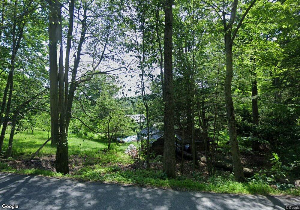30 W Leyden Rd, Leyden, MA 01301 - photo 1