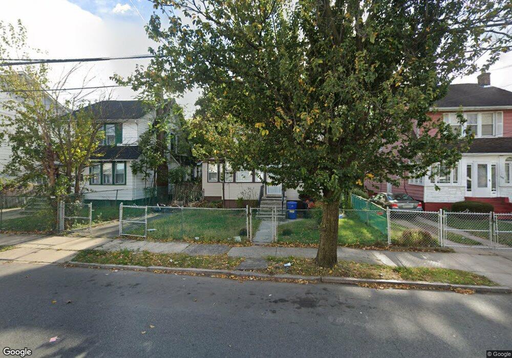 254 Pomona Ave unit 256, Newark, NJ 07112 - photo 1